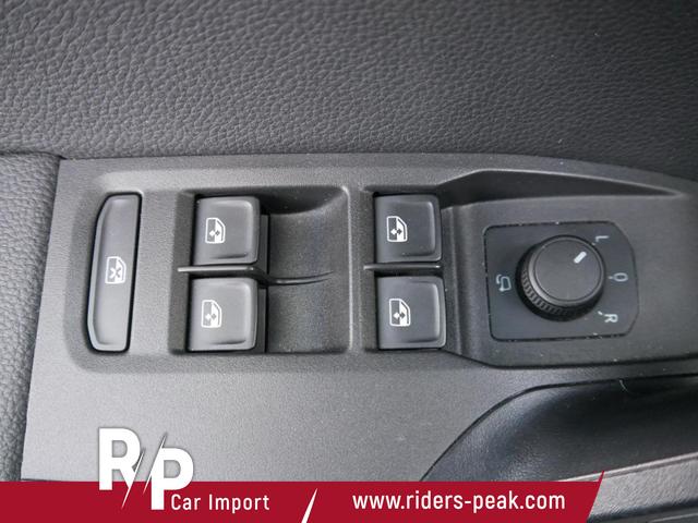 Seat Arona Xperirnce 1.5 TSI DSG Xperirnce*NAVI*ACC*LED*PDC*KAMERA*SHZ*TEMPOMAT*18-ALU 