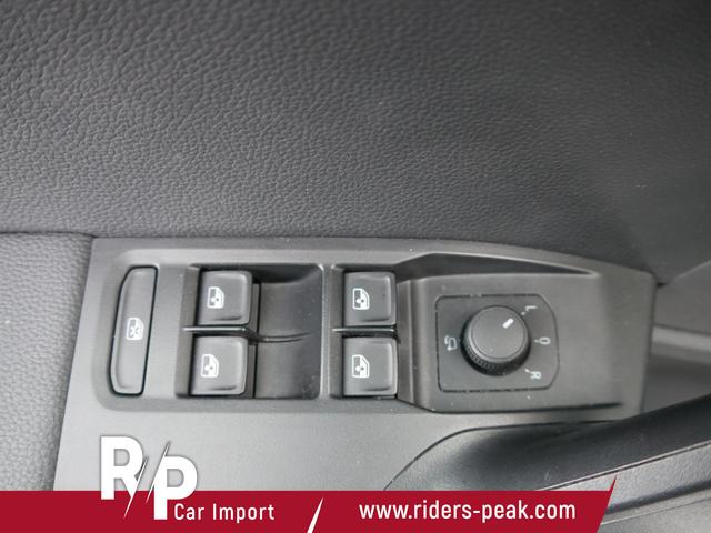 Seat Arona Xperirnce 1.5 TSI DSG Xperirnce*NAVI*ACC*LED*PDC*KAMERA*SHZ*TEMPOMAT*18-ALU 