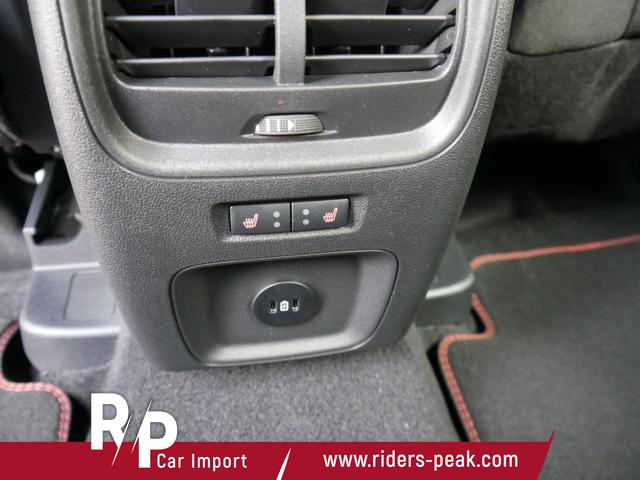 Ford Kuga ST-Line 1.5 EcoBoost 2WD AT ST-Line*NAVI*PDC*KAMERA*LED*SHZ*TEMPOMAT* 18-ZOLL 