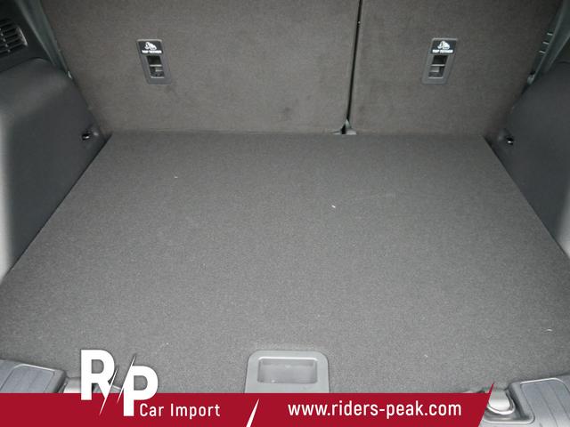 Ford Kuga ST-Line 1.5 EcoBoost 2WD AT ST-Line*NAVI*PDC*KAMERA*LED*SHZ*TEMPOMAT* 18-ZOLL 