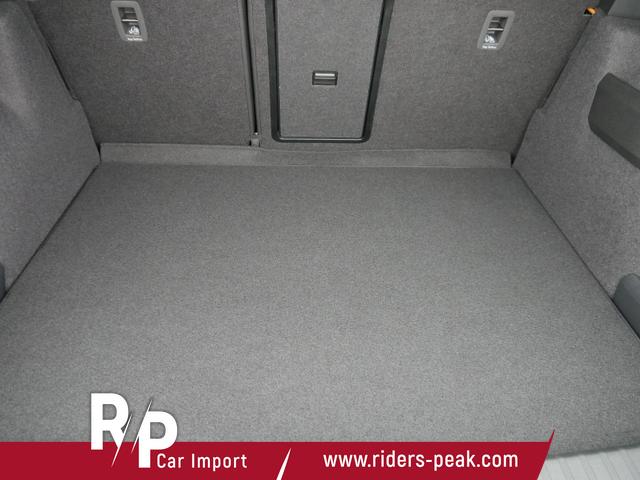 Skoda Karoq Sportline 2.0 TSI 4x4 DSG DSG*KESSY*TEMPOMAT*PDC-HINTEN*SMARTLINK*LED* 