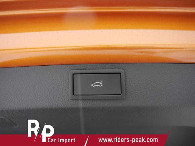 Skoda Karoq Sportline 2.0 TSI 4x4 DSG DSG*KESSY*TEMPOMAT*PDC-HINTEN*SMARTLINK*LED* 