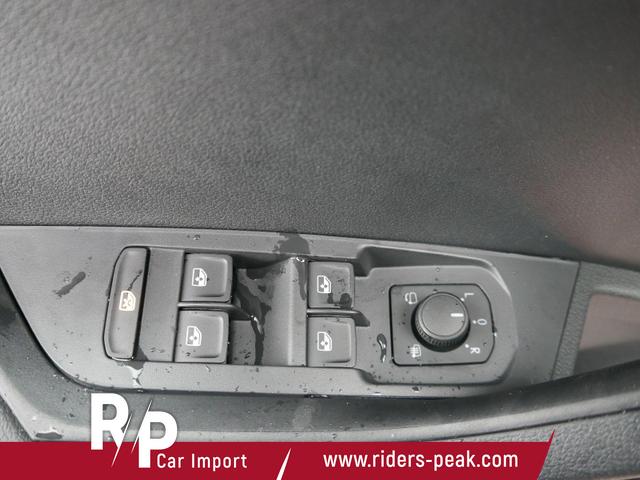 Skoda Karoq Sportline 2.0 TSI 4x4 DSG DSG*KESSY*TEMPOMAT*PDC-HINTEN*SMARTLINK*LED* 