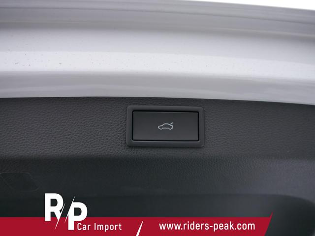 Skoda Karoq Sportline 2.0 TSI 4x4 DSG*AHK*ACC*PDC-HI*LED*SHZ*TEMPOMAT*SMARTLINK 