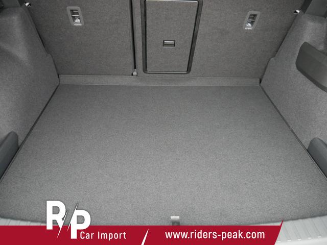 Skoda Karoq Sportline 2.0 TSI 4x4 DSG DSG*KESSY*TEMPOMAT*PDC-HINTEN*SMARTLINK*LED* 