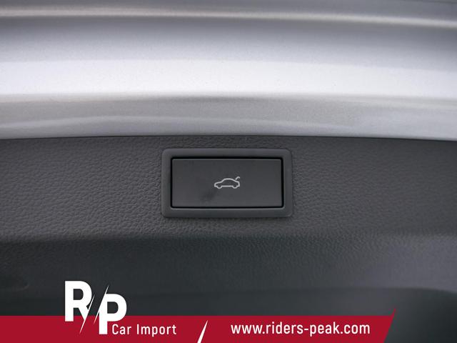 Skoda Karoq Sportline 2.0 TSI 4x4 DSG DSG*KESSY*TEMPOMAT*PDC-HINTEN*SMARTLINK*LED* 