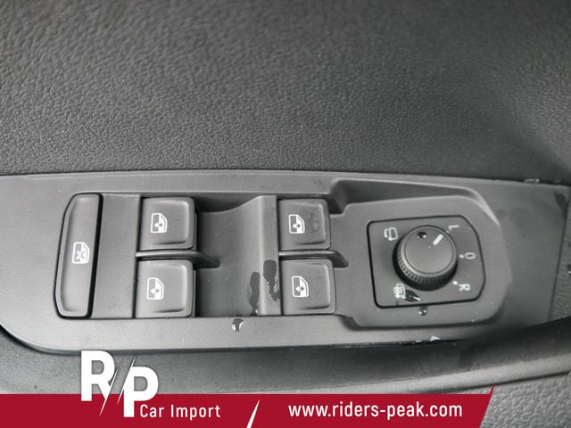 Skoda Karoq Sportline 2.0 TSI 4x4 DSG DSG*KESSY*TEMPOMAT*PDC-HINTEN*SMARTLINK*LED* 