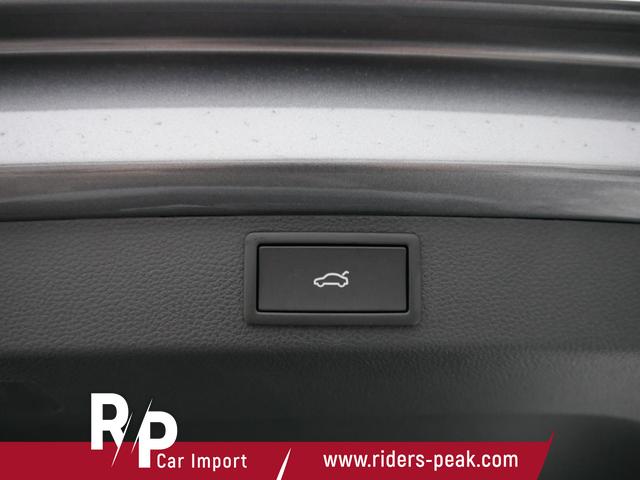 Skoda Karoq Sportline 2.0 TSI 4x4 DSG DSG*KESSY*TEMPOMAT*PDC-HINTEN*SMARTLINK*LED* 