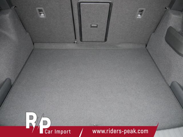 Skoda Karoq Sportline 2.0 TSI 4x4 DSG DSG*KESSY*TEMPOMAT*PDC-HINTEN*SMARTLINK*LED* 