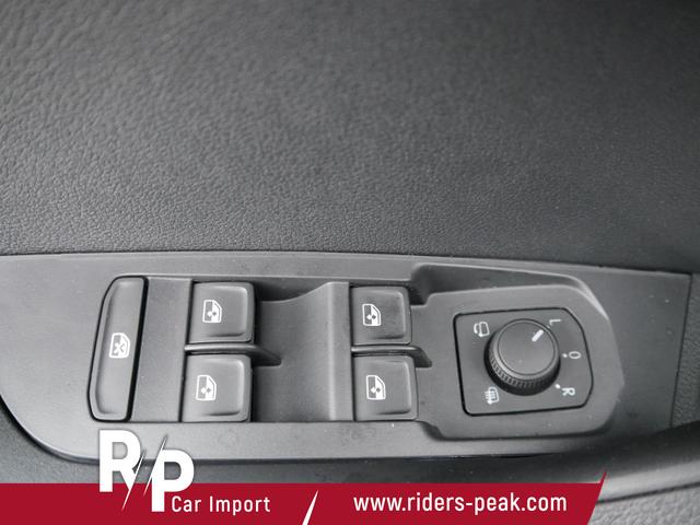 Skoda Karoq Sportline 2.0 TSI 4x4 DSG DSG*KESSY*TEMPOMAT*PDC-HINTEN*SMARTLINK*LED* 