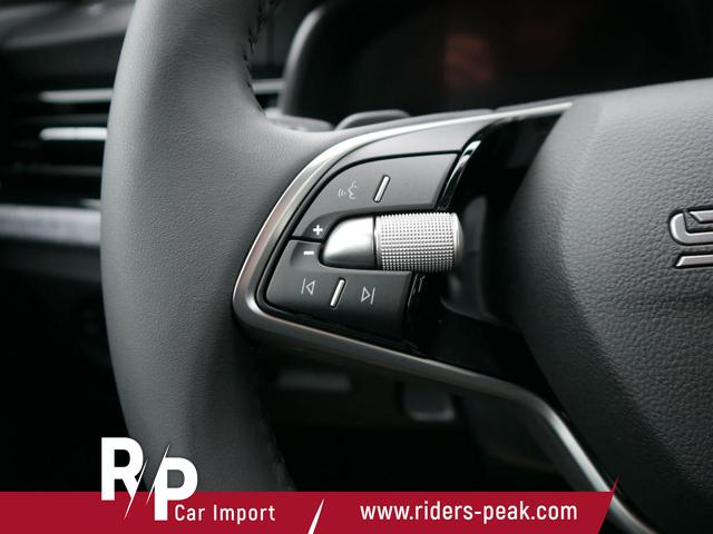 Skoda Scala Selection 1.0 TSI DSG*NAVI-&Uuml;BER-SMARTLINK*PDC-HI*LED*TEMPOMAT*SHZ*DAB*KLIMA 