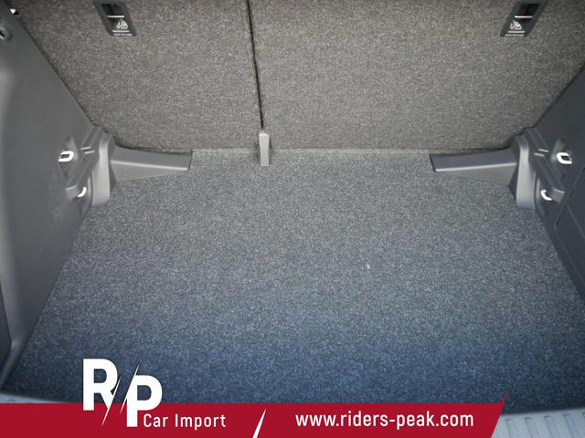 Skoda Fabia Selection 1.0 TSI *NAVI-&Uuml;BER-SMARTLINK*PDC-HI*LED*SHZ*KLIMA*RADIO 