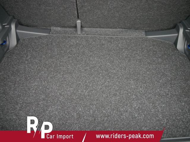 Skoda Fabia Selection 1.0 TSI *NAVI-&Uuml;BER-SMARTLINK*PDC-HI*LED*SHZ*KLIMA*RADIO 