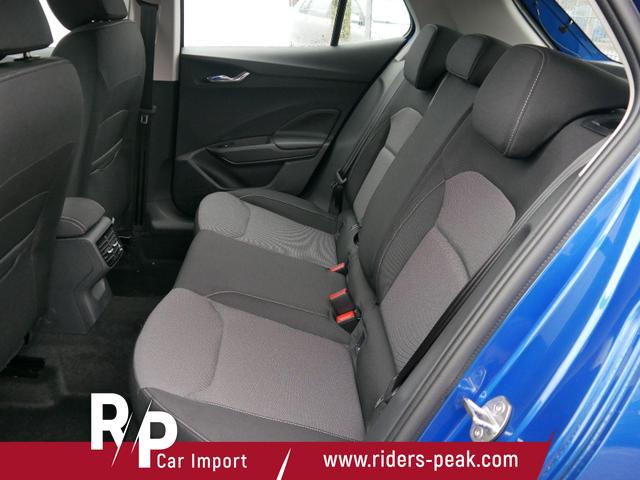 Skoda Fabia Selection 1.0 TSI *NAVI-&Uuml;BER-SMARTLINK*PDC-HI*LED*SHZ*KLIMA*RADIO 