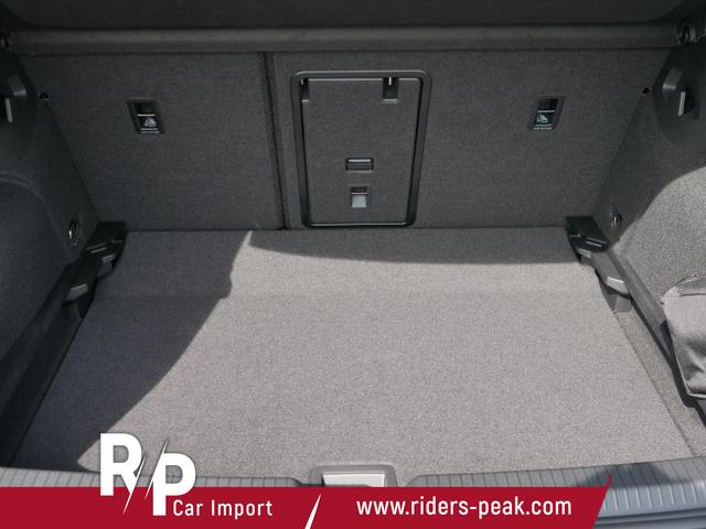 Volkswagen Golf TOP Edition LIFE 1,5 TSI*ACC*PDC*KAMERA*LED*SHZ*SMARTLINK*17-ZOLL 