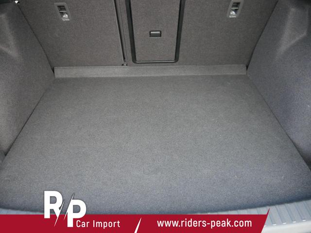 Cupra Ateca 2,0 TSI DSG 4x4*AHK-SCHWENKBAR*NAVI*PDC*KAMERA*ACC*SHZ*LED*TEMPOMAT*19-ZOLL 