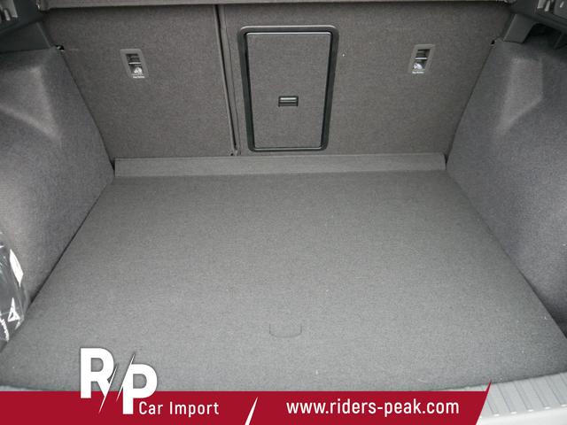 Cupra Ateca 2,0 TSI DSG 4x4*AHK-SCHWENKBAR*NAVI*PDC*KAMERA*ACC*SHZ*LED*TEMPOMAT*19-ZOLL 