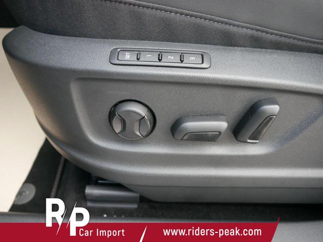 Cupra Ateca 2,0 TSI DSG 4x4*AHK-SCHWENKBAR*NAVI*PDC*KAMERA*ACC*SHZ*LED*TEMPOMAT*19-ZOLL 