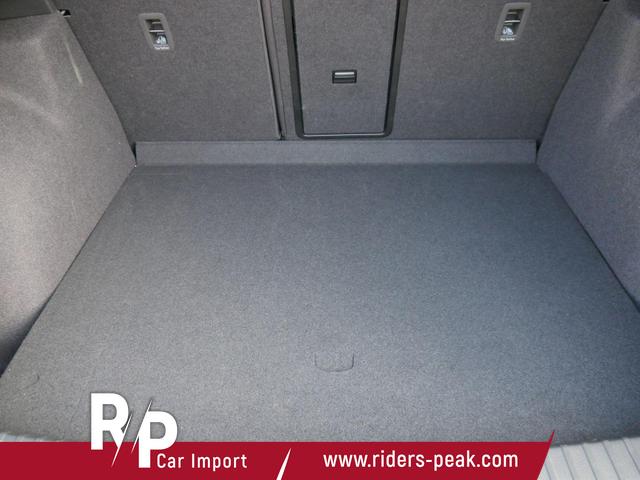 Cupra Ateca 2,0 TSI DSG 4x4*AHK-SCHWENKBAR*NAVI*PDC*KAMERA*ACC*SHZ*LED*TEMPOMAT*19-ZOLL 