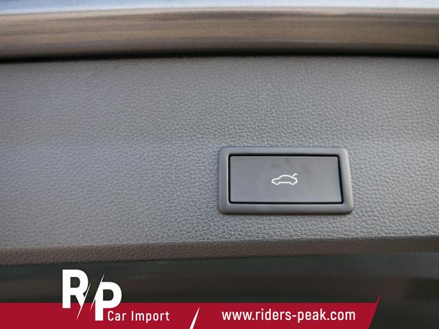 Cupra Ateca 2,0 TSI DSG 4x4*AHK-SCHWENKBAR*NAVI*PDC*KAMERA*ACC*SHZ*LED*TEMPOMAT*19-ZOLL 