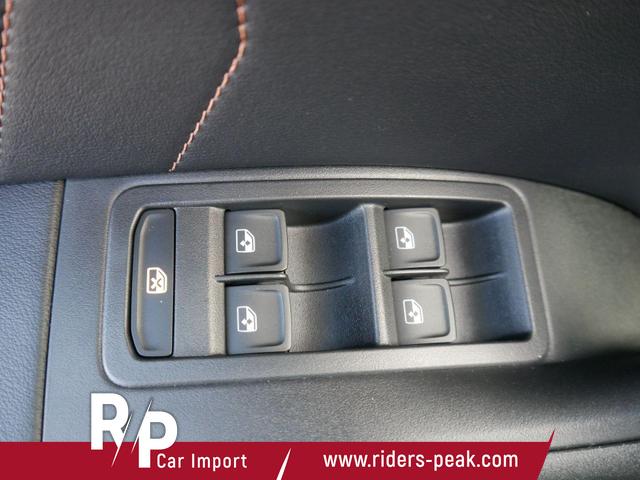 Cupra Ateca 2,0 TSI DSG 4x4*AHK-SCHWENKBAR*NAVI*PDC*KAMERA*ACC*SHZ*LED*TEMPOMAT*19-ZOLL 