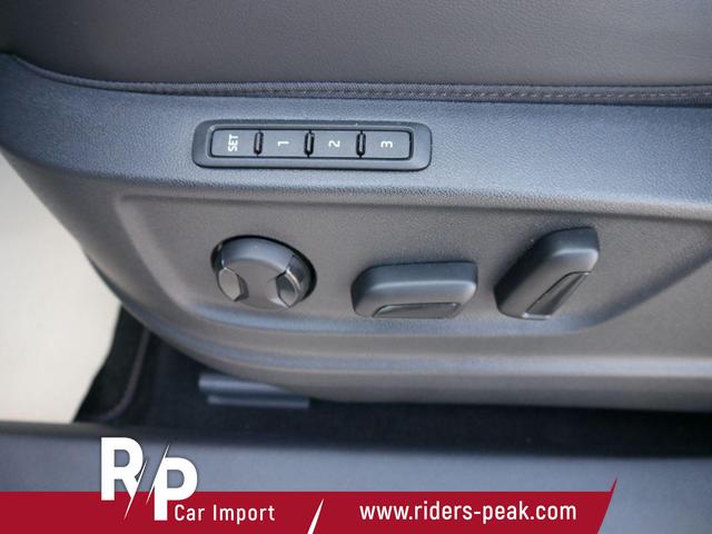 Cupra Ateca 2,0 TSI DSG 4x4*AHK-SCHWENKBAR*NAVI*PDC*KAMERA*ACC*SHZ*LED*TEMPOMAT*19-ZOLL 