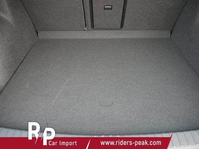 Cupra Ateca 2,0 TSI DSG 4x4*AHK-SCHWENKBAR*NAVI*PDC*KAMERA*ACC*SHZ*LED*TEMPOMAT*19-ZOLL 