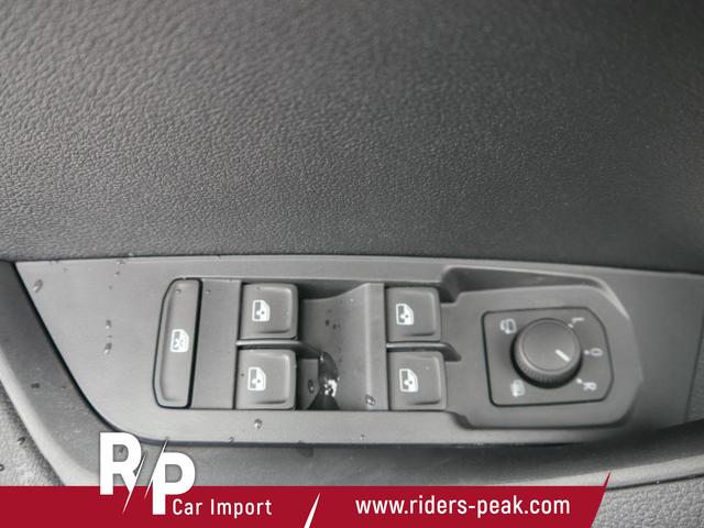 Skoda Karoq Selection 1.5 TSI DSG DSG*AHK-SCHWENKBAR*SMARTLINK*TEMPOMAT*PDC-HINTEN*LENKRADHEIZUNG* 