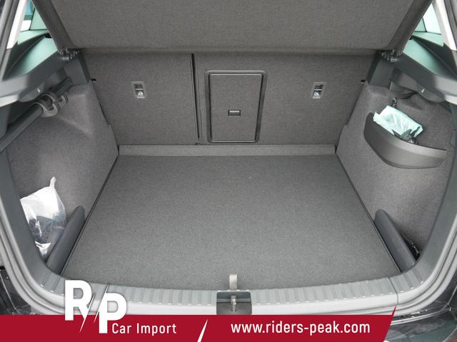 Skoda Karoq Selection 2.0 TDI DSG 4x4 4x4*AHK*TEMPOMAT*SMARTLINK*KLIMAAUTOMATIK*SHZ*LED 