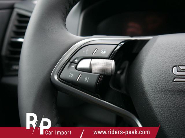 Skoda Karoq Selection 1.5 TSI DSG DSG*AHK-SCHWENKBAR*SMARTLINK*TEMPOMAT*PDC-HINTEN*LENKRADHEIZUNG* 