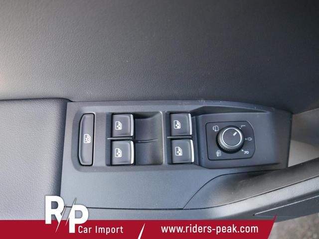 Seat Leon Sportstourer FR 1.5 eTSI Kombi DSG*KAMERA*NAVI*TEMPOMAT*3-ZONE KILMAAUTOMATIK*VIRTUAL COCKPIT* 