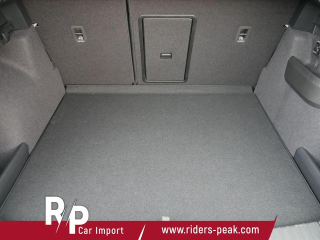 Skoda Karoq Selection 2.0 TDI DSG 4x4 4x4*AHK*TEMPOMAT*SMARTLINK*KLIMAAUTOMATIK*SHZ*LED 