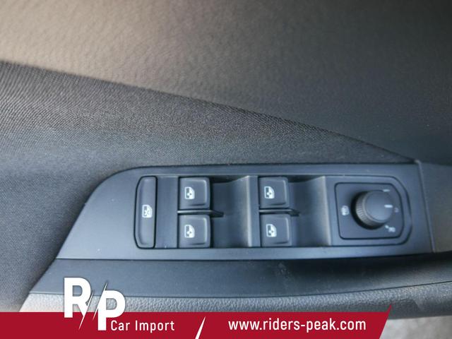 Skoda Kamiq Selection 1.5 TSI DSG*SMARTLINK*LED*PDC-HI*TEMPOMAT*SHZ*KLIMA 