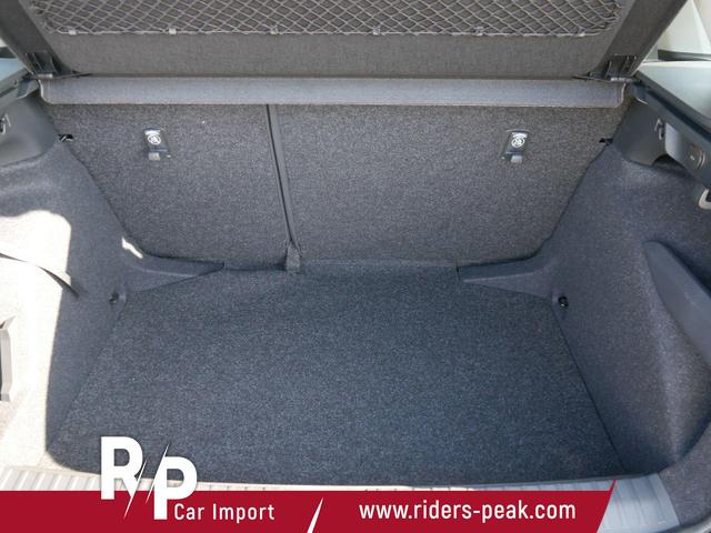 Skoda Kamiq Selection 1.5 TSI DSG*SMARTLINK*LED*PDC-HI*TEMPOMAT*SHZ*KLIMA 