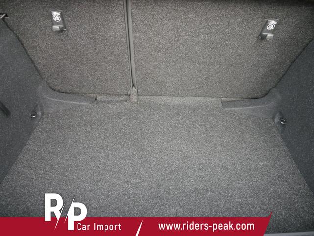 Skoda Kamiq Selection 1.5 TSI DSG*SMARTLINK*LED*PDC-HI*TEMPOMAT*SHZ*KLIMA 