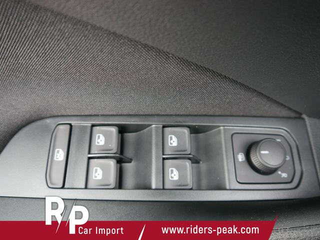 Skoda Kamiq Selection 1.5 TSI DSG*SMARTLINK*LED*PDC-HI*TEMPOMAT*SHZ*KLIMA 