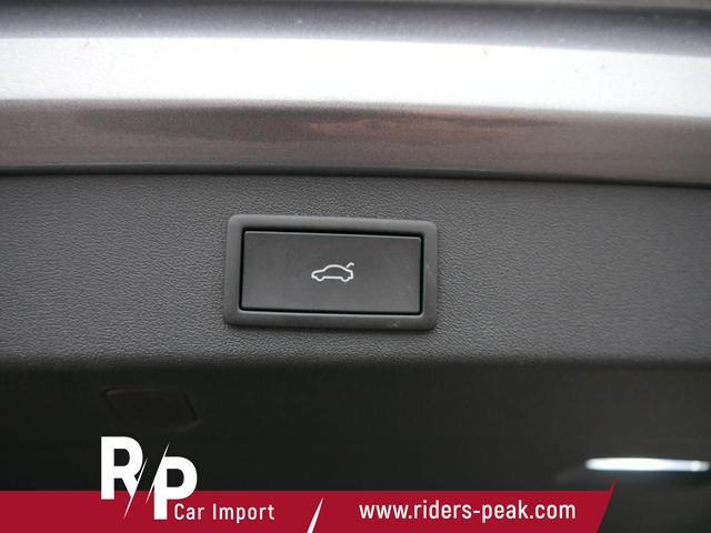 Skoda Kodiaq *NAVI*STANDHEIZUNG*ALCANTARA*TEMPOMAT*RFK*SMARTLINK* 1.5 TSI iV Sportline DSG*NAVI*ALCANTARA*TEMPOMAT*RFK*SMARTLINK*KESSY* 