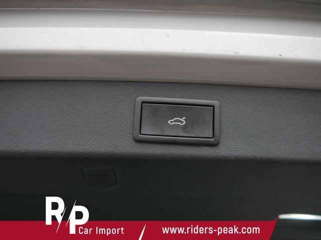 Skoda Kodiaq 1.5 TSI iV DSG Sportline Sportline*NAVI*RFK*KESSY*EL.HECKKLAPPE*LENKRADHEIZUNG*VIRTUAL COCKPIT* 