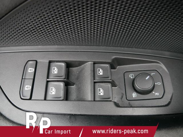 Skoda Kodiaq 1.5 TSI iV DSG Sportline Sportline*NAVI*RFK*KESSY*EL.HECKKLAPPE*LENKRADHEIZUNG*VIRTUAL COCKPIT* 