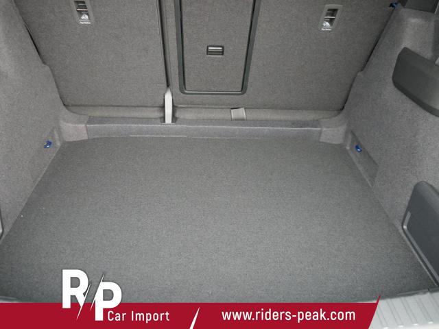 Skoda Karoq Jahre Edoniti Selection 130 Edition 1,5 TSI DSG*NAVI-&Uuml;BER-SMARTLINK*PDC*KAMERA*LED*SHZ*TEMPOMAT 