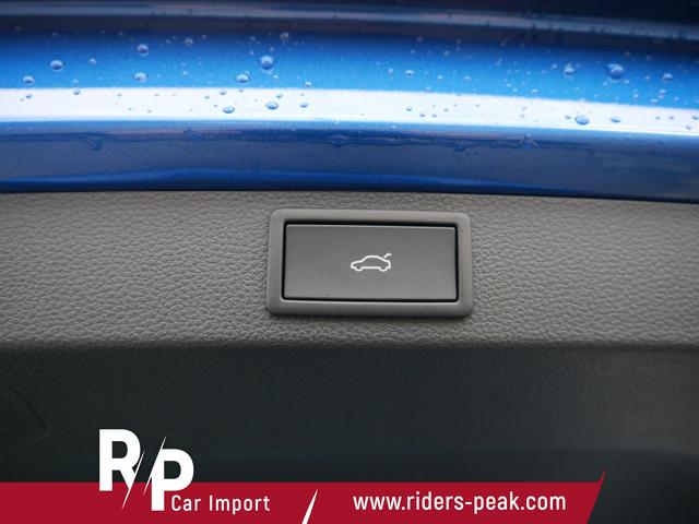 Skoda Karoq Jahre Edoniti Selection 130 Edition 1,5 TSI DSG*NAVI-&Uuml;BER-SMARTLINK*PDC*KAMERA*LED*SHZ*TEMPOMAT 