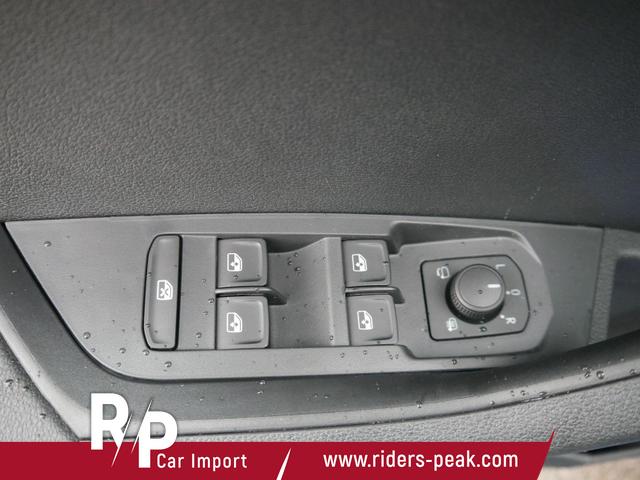 Skoda Karoq Jahre Edoniti Selection 130 Edition 1,5 TSI DSG*NAVI-&Uuml;BER-SMARTLINK*PDC*KAMERA*LED*SHZ*TEMPOMAT 