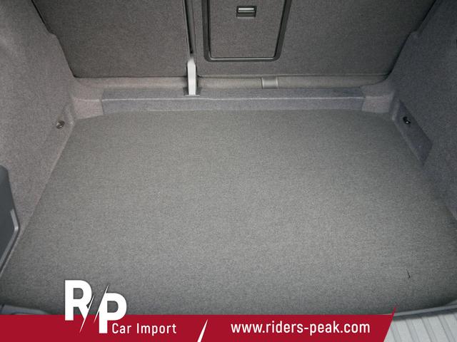 Skoda Karoq Jahre Edoniti Selection 130 Edition 1,5 TSI DSG*NAVI-&Uuml;BER-SMARTLINK*PDC*KAMERA*LED*SHZ*TEMPOMAT 