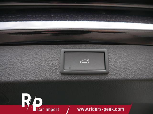 Skoda Karoq Jahre Edoniti Selection 130 Edition 1,5 TSI DSG*NAVI-&Uuml;BER-SMARTLINK*PDC*KAMERA*LED*SHZ*TEMPOMAT 