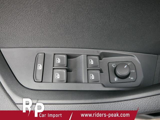 Skoda Karoq Jahre Edoniti Selection 130 Edition 1,5 TSI DSG*NAVI-&Uuml;BER-SMARTLINK*PDC*KAMERA*LED*SHZ*TEMPOMAT 