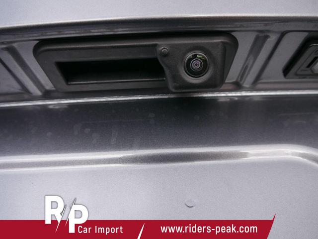 Skoda Karoq Jahre Edoniti Selection 130 Edition 1,5 TSI DSG*NAVI-&Uuml;BER-SMARTLINK*PDC*KAMERA*LED*SHZ*TEMPOMAT 