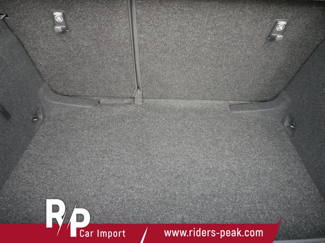 Skoda Kamiq Selection 1.5 TSI DSG*SMARTLINK*LED*PDC-HI*TEMPOMAT*SHZ*KLIMA 