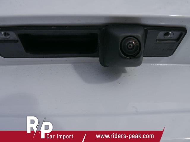 Ford Kuga ST-Line 1.5 EcoBoost 2WD AT ST-Line*NAVI*PDC*KAMERA*LED*SHZ*TEMPOMAT* 18-ZOLL 