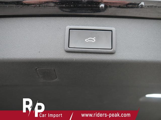 Skoda Kodiaq 1.5 TSI iV PHEV Sportline DSG DSG*NAVI*ALCANTARA*TEMPOMAT*RFK*SMARTLINK*KESSY* 