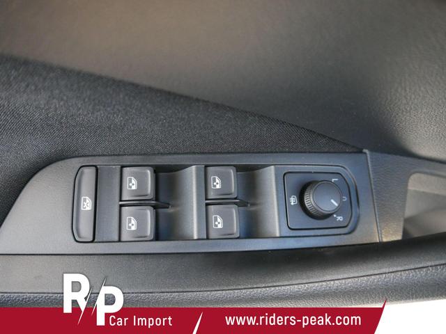 Skoda Scala Selection 1.0 TSI DSG*NAVI-&Uuml;BER-SMARTLINK*PDC-HI*LED*TEMPOMAT*SHZ*DAB*KLIMA 